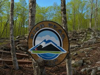 Lot 1 - 161 High Peak Way, Wilmington, VT 05363