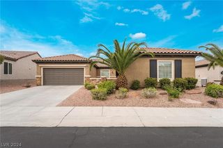 2055 Cambridge Springs Dr, Henderson, NV 89052
