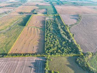 1043 90th St, Peabody, KS 66866