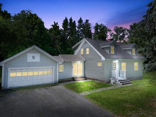 17 Summit Street, Fairfield, ME 04937