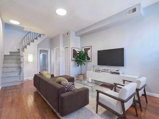 62 Van Reypen St, Jersey City, NJ 07306