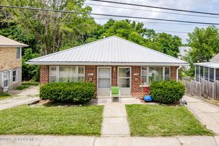 308 Locust St, Jefferson City, MO 65101