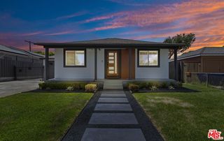 5847 Texhoma Ave, Encino, CA 91316
