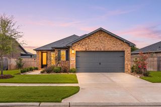 5410 Autrey Bend Ln, Fulshear, TX 77441