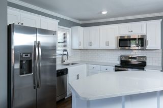 610 W  46th St #101, Kansas City, MO 64111