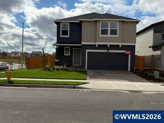 4876 Breitenbush Ave NE, Salem, OR 97301