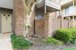 1515 Sandy Springs Rd #2801, Houston, TX 77042