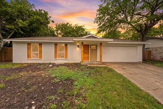1209 Briarcove Dr, Richardson, TX 75081