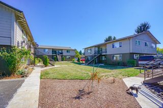 704 N  Broadway St #6, Estacada, OR 97023