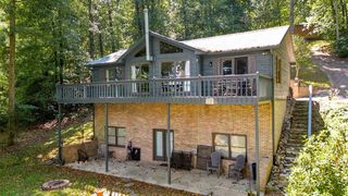 202 County Road 146, Bremen, AL 35033