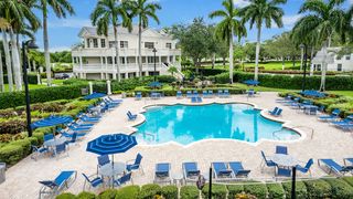 20525 S  Charleston #59034, Boca Raton, FL 33434