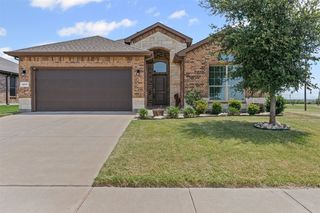 1217 Sausalito Trl, Cleburne, TX 76033