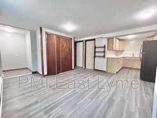 61 School St #1, Norwich, CT 06360