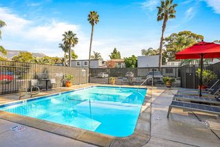 3999 Via Lucero #C31, Santa Barbara, CA 93110