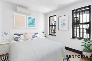 202 Scholes St #2E, Brooklyn, NY 11206