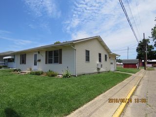 798 Main St E, Logan, OH 43138