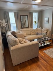 187 E  Main St #1, Gloucester, MA 01930