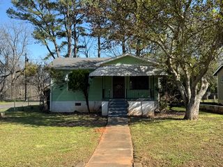 3748 George Ave SW, Birmingham, AL 35221