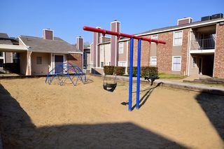 6910 S  Cockrell Hill Rd #2604, Dallas, TX 75236