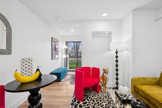 3031 W  Main St #105, Boise, ID 83702