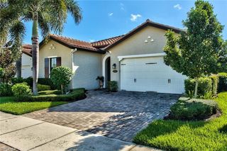 9336 Woodhurst DR, Naples, FL 34120
