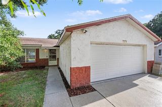 1916 HUDSON COURT, Oldsmar, FL 34677