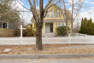 64 Elliot St, Norwood, MA 02062