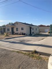 16859 Fairfax St, Fontana, CA 92336