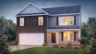 2542 Cottonwood Dr #31, Sevierville, TN 37876