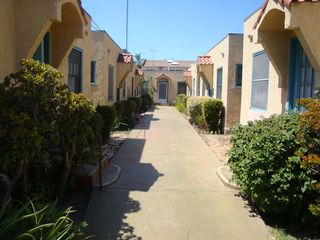 4820-4032 1/2 Mansfield St #4822, San Diego, CA 92116