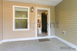 3626 152nd St SE, Bothell, WA 98012