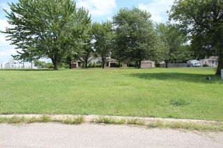 Alanar Ct #29, Benton Harbor, MI 49022