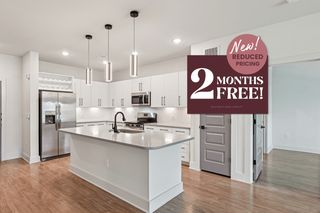 7222 S  Peek Rd #1422, Richmond, TX 77407
