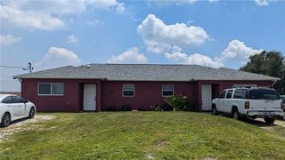 2405 Mansfield Ave S #1, Lehigh Acres, FL 33973
