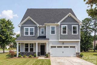 2937 Audubon Ridge Dr #29, Belmont, NC 28012