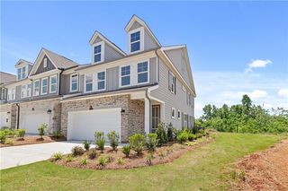 6210 Molo Ln #657, Cumming, GA 30041