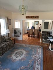 231 Taylor St, Sterling, CO 80751