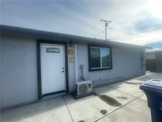 4552 E  53rd St, Maywood, CA 90270