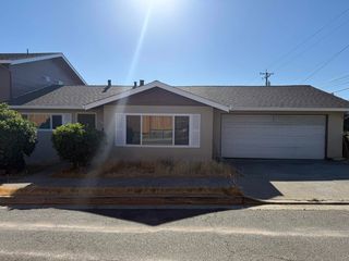 4561 Heyer Ave, Castro Valley, CA 94546