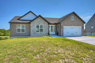 3016 Kel Ct, Union, KY 41091