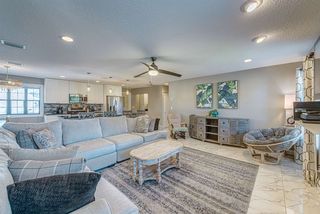 100 Alcazar St, Saint Augustine, FL 32080