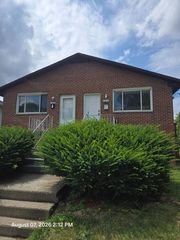 1455 Struble Ave NE #UP, Canton, OH 44705