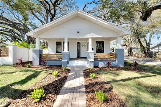 5712 N  9th St, Tampa, FL 33604