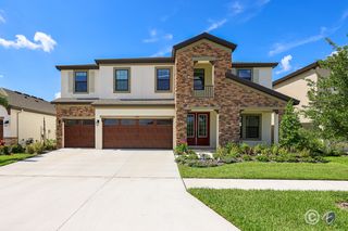 13180 Wellspring Dr, Lithia, FL 33547