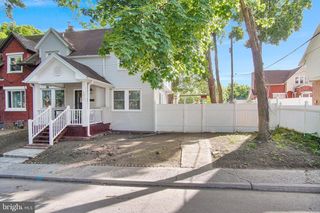 1516 S  12th St, Harrisburg, PA 17104