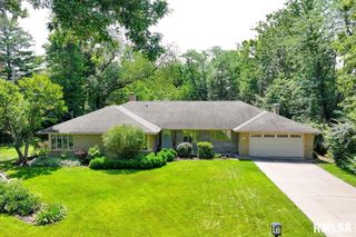 900 S  15th St, Clinton, IA 52732