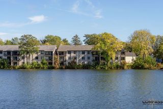 716 W  Grand Ave #323, Eau Claire, WI 54703