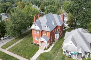 423 S Williams St, Moberly, MO 65270
