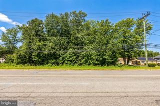 Allentown Rd, Fort Washington, MD 20744