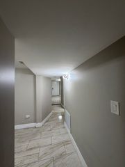 7503 W  64th St #B, Summit Argo, IL 60501